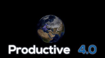 Vertical and horizontal integration of simulation models using the SimController