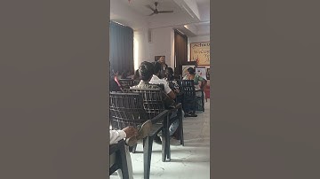 corporate Game |  Business Seekho | Dinesh Gupta mindset Guru #guinnessworldrecords #motivation