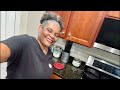 Cooking At Pam’s Place is Live!