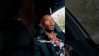 Open House Nort Seattle | North Seattle Wealth Tour | #kweastside #lifeisbutadream #waterfrontseatt