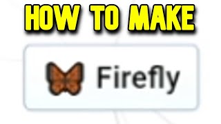 How to Make a Firefly in Infinite Craft screenshot 5