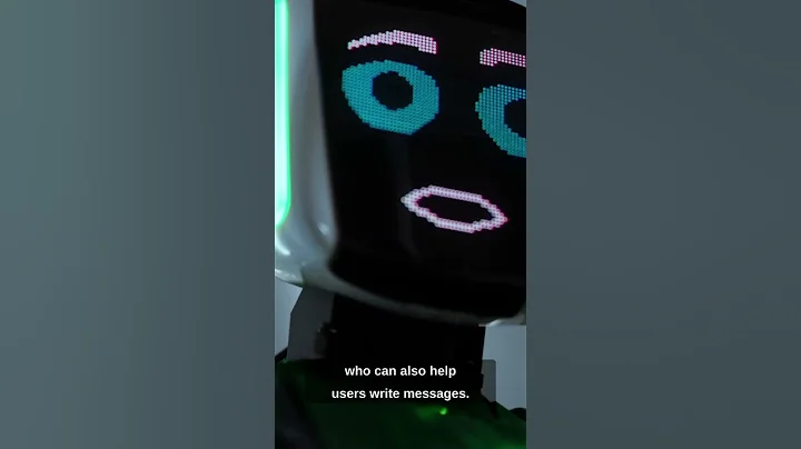 Instagram to RELEASE an AI CHATBOT