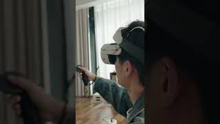 Kiwi Design H4 Boost Facial-Interface-Free Mode Tutorial