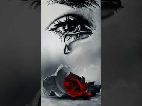 не видно как душа болит