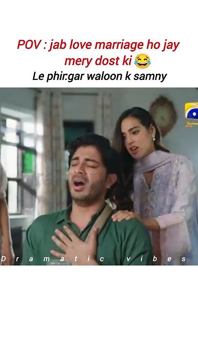 best funny scenes of Mannat murad 😂#shortsviral #shorts#trending#mannatmurad #funny#dramashorts