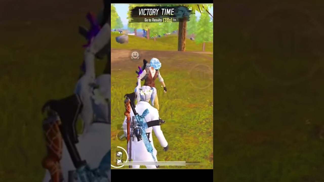 new gameplay ZR ROCK YT