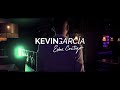 Kevin garca estar contigo vdeoclip oficial