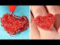 Glue gun VS Epoxy VS 3D pen crafts you&#39;ve been missing out on