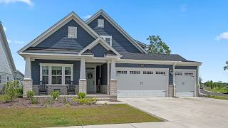 2206 Vera Way, Longs, SC 29568 2206 Vera Way, Longs, SC 29568