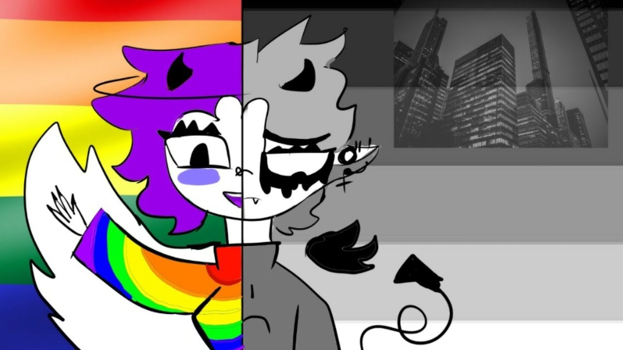 эй радуга дуга. хей радуга дуга. мем эй радуга дуга. эй радуга дуга ты попутала. радуга-дуга гилава.