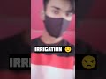 Coder's life isn't so easy 🥺 #ytshorts #cs #student #life #coding #video #status