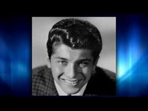 PAUL ANKA - Pity, Pity