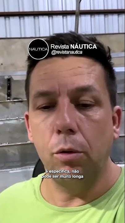 💡 Anote essa dica de mestre!
