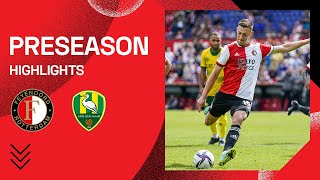 Ницца - Милан 1-1 видео