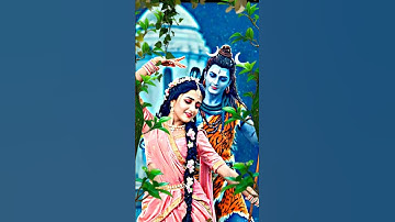 mahadev#bholenath #shiv #shorts #status#bhakti#bhajan