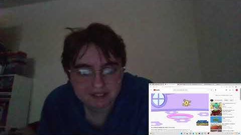 Ponylover1989 Reacts Episode 247: The WOW WUBBALOO ZOO YTP Collab 2 (Part 1)