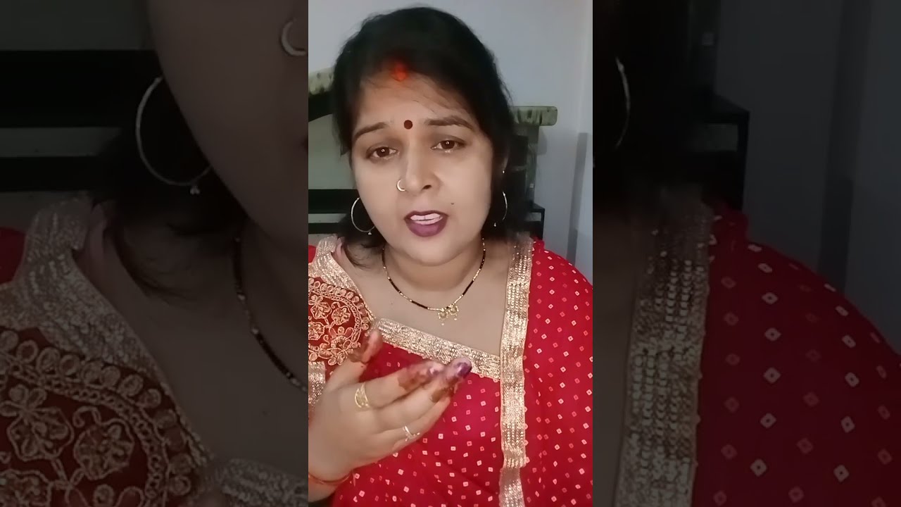 Deepak Mein Long Dalkar Jalane Se Kya Hota Hai Astrology Astrolology