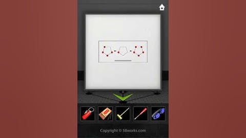 Dooors 2 Level 27 Walkthrough