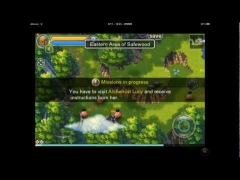 EpicHearts Plus hack by J8mesz