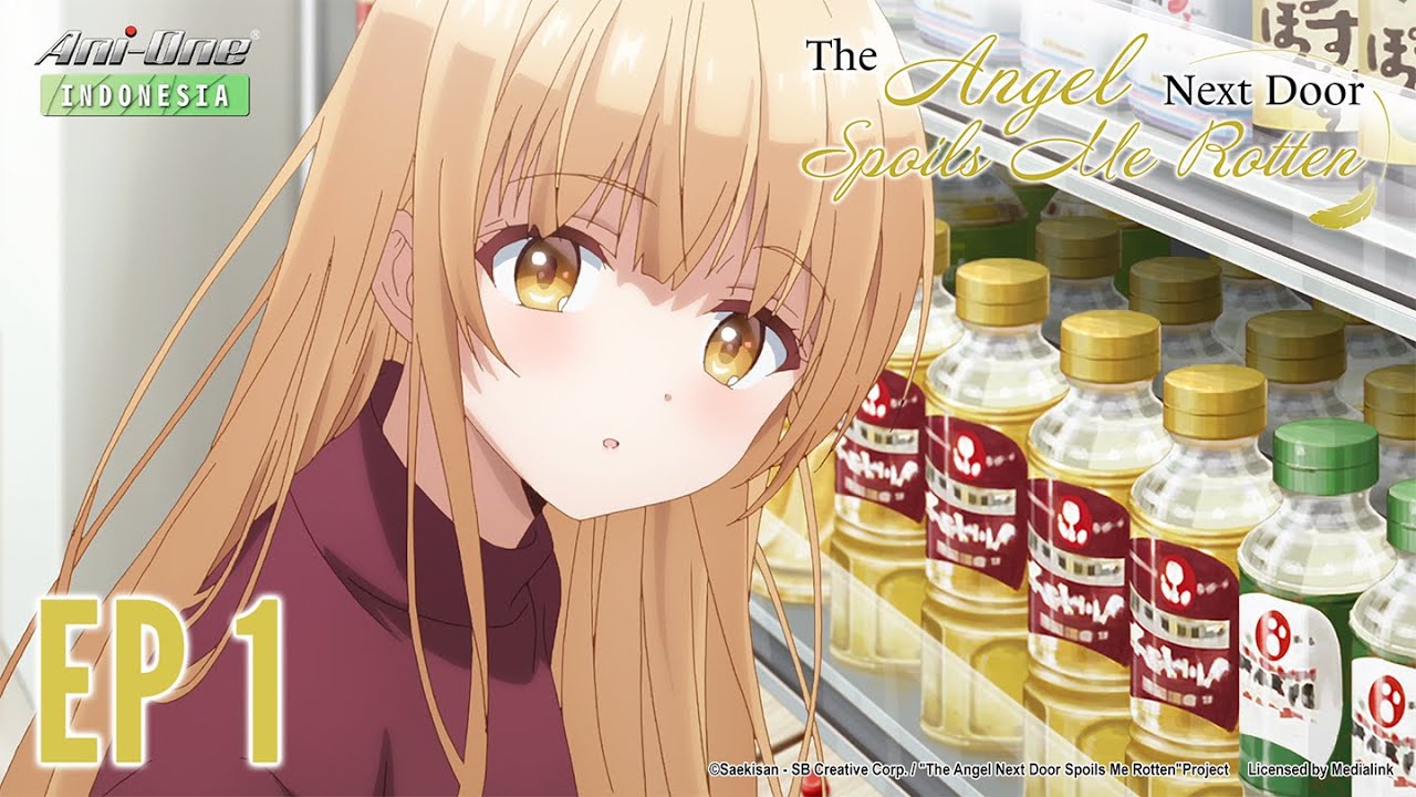 Original Title & Thumbnail