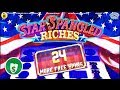 Sandown Park - YouTube