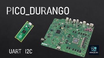 UART XBOX ONE DIAGNOSTICO POR CONSOLA O TERMINAL