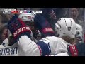 Highlights: Czechia vs USA | 2024 #womensworlds