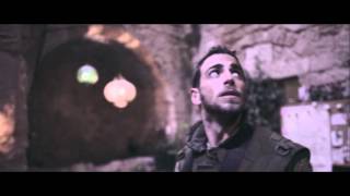 Jeruzalem (2015)  Trailer