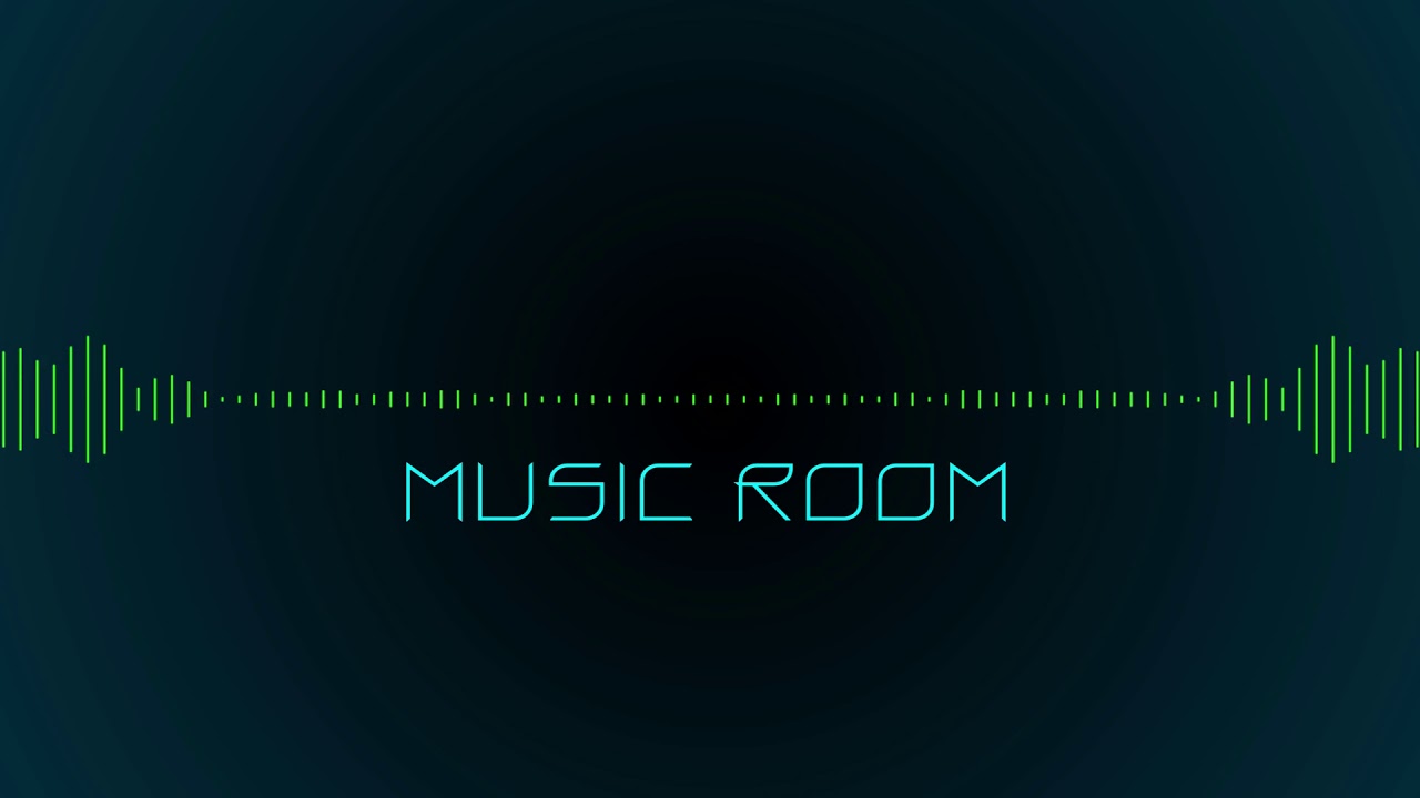 #musicroom