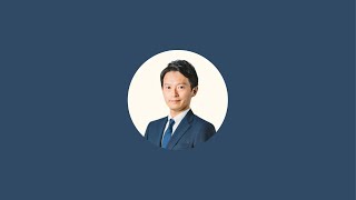 【公式】届け、さいとう元彦の声の配信のサムネイル画像