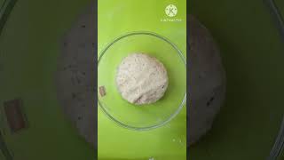 Cashew coconut biscuits / Must try