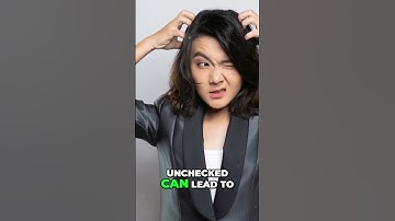 Mastering Client Management: Transforming Difficult Relationships