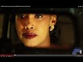HEESTII NABSI BY HODAN SHABIIN DIRECTED BY SAMATAR SAID SALAH 