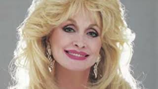 Dolly My Life and Unfinished business Audio book narrated by Dolly Parton. Tape 1 side 1