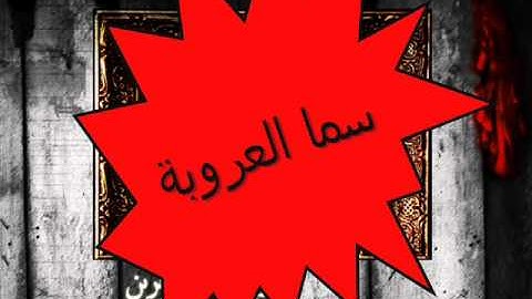 سورة القلم للشيخ توفيق الصايغ.wmv