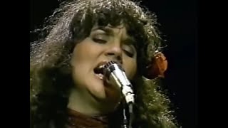 ~Someone to Lay Down Beside Me~ Linda Ronstadt - Lyrics in Description