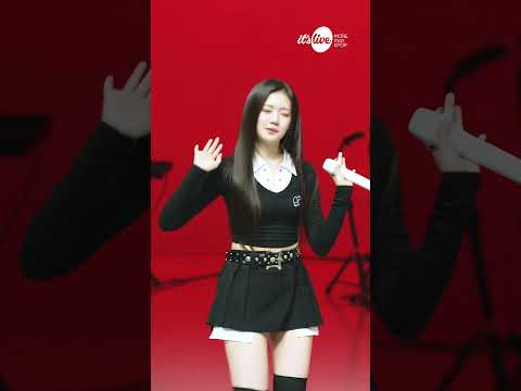 [it’s Live] BABYMONSTER - “SHEESH” 미방분 1인캠 로라 ver. #itsLive #BABYMONSTER #SHEESH #KPOP #잇츠라이브