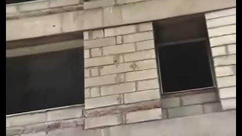 Ultratech AAC Blocks