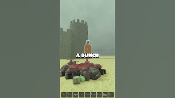 NEW REANIMATION Primordial Soup in Dead Rails