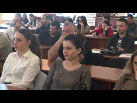 პროკურატურა 60 ვაკანტურ ადგილზე სტაჟირების მსურველებისათვის კონკურს აცხადებს