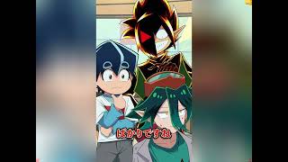 🤣👌👌👌2026 pov Must-Watch Crazy Clips Compilation #humor #fypシ