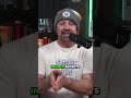 This podcast started as one guy trying to help renters understand a system nobody explains clearly.