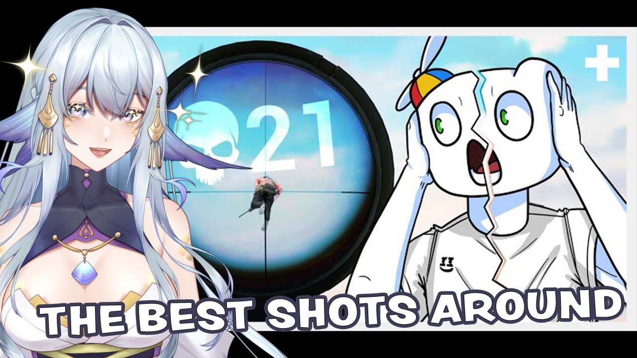 КАДР SMii7Y, КОТОРЫЙ МЕНЯ СБРОСИЛ | Я АБСОЛЮТНО СДЕРЖАЛСЯ В WARZONE SMii7Yplus | Реакция VTuber