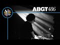 Thumbnail Group Therapy 486 with Above & Beyond and OLAN