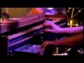 Capture de la vidéo Yann Tiersen - On Tour 2006 [Dvd] [Ondes Martenot] [Full Set] [Live Performance] [Concert]