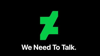 We Need To Talk About Jono. [TW: SERIOUS TOPICS AND SENSITIVE WORDS!] Information