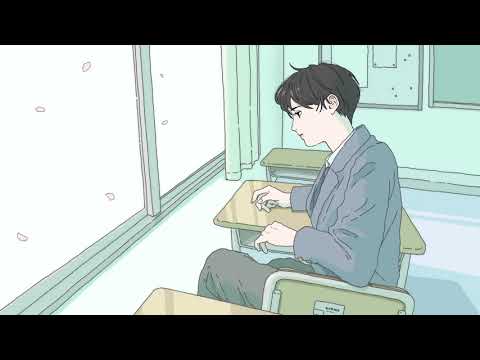 桜恋 / もさを。（cover）夏目【short ver.】