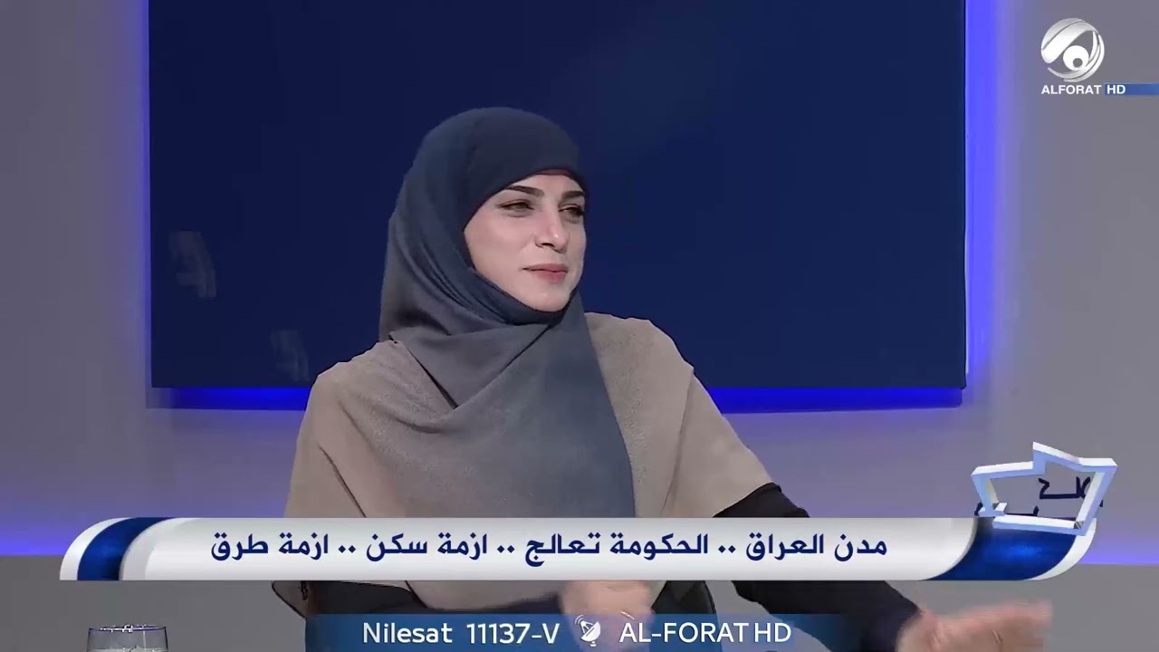شنو الواصل الى السوداني بموضوع سماسرة اجازات البناء؟ وشلون بغداد راح تحل الموضوع؟ تفاصيل جديدة