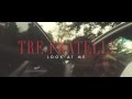 Tre fratelli x look at meofficial music shot by dh.films