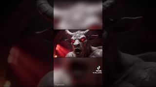 #islamicreminder #islamicknowledge #aishorts #aidwa #muslimcontent